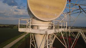 Picture provided by B7C 01/17/2026